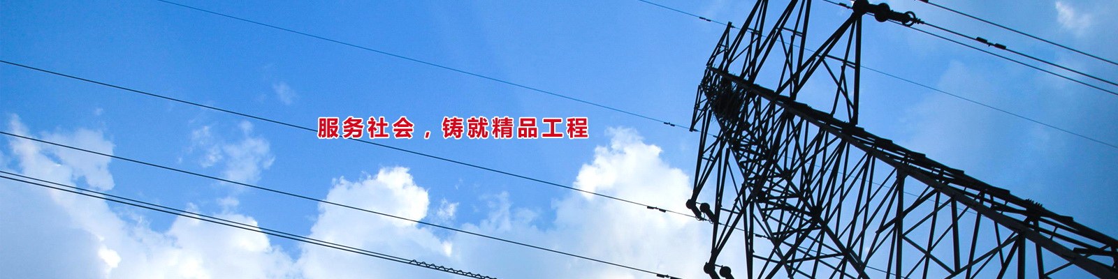 Lamzac便攜式空氣沙發袋定制  充氣沙發床單人戶外沙灘睡袋懶人可折疊批發定做